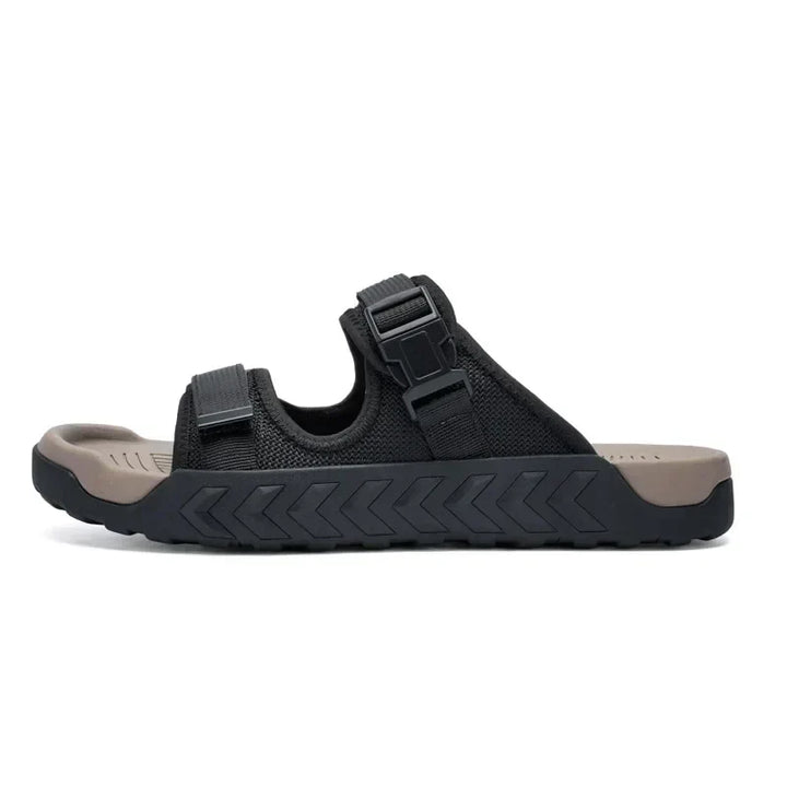 Lightweight Summer Slides