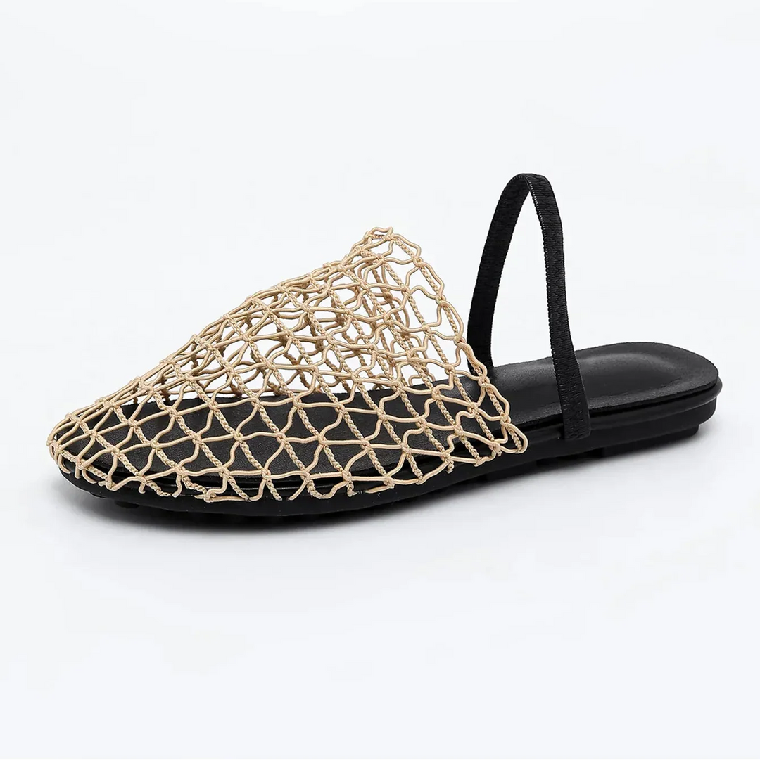 Everyday Lightweight Sandals