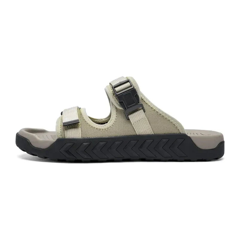 Lightweight Summer Slides