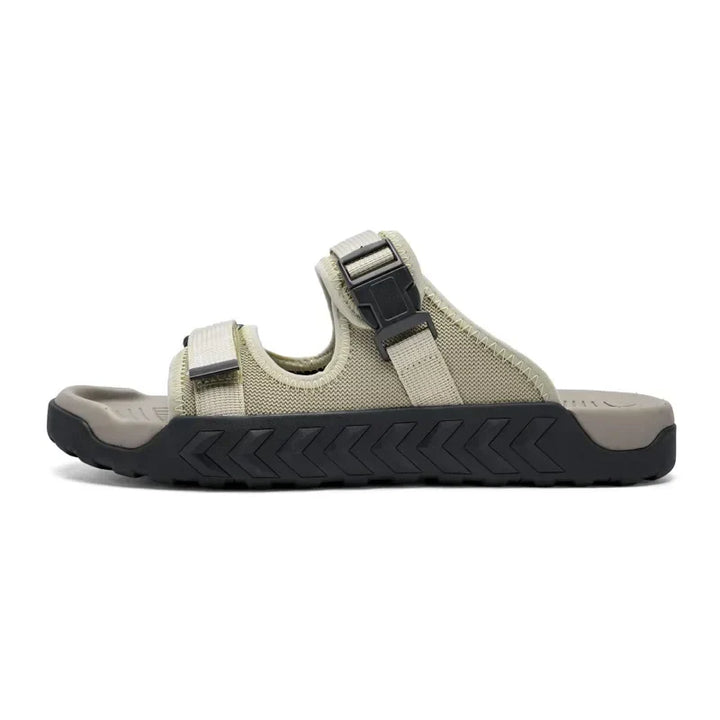 Lightweight Summer Slides