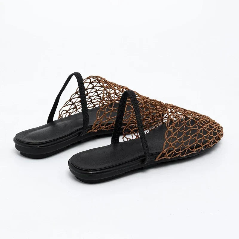 Everyday Lightweight Sandals