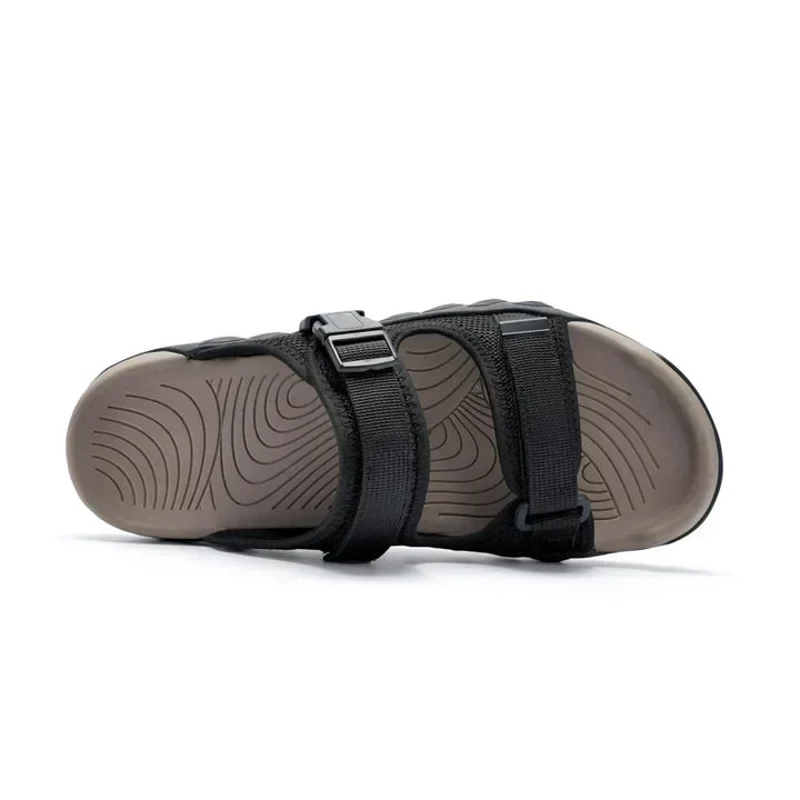 Lightweight Summer Slides