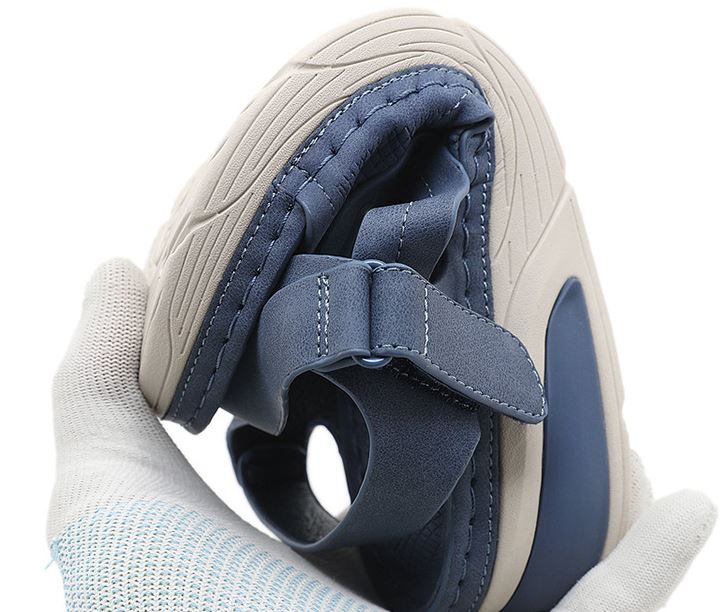 Adjustable Orthopedic Comfort Sandals