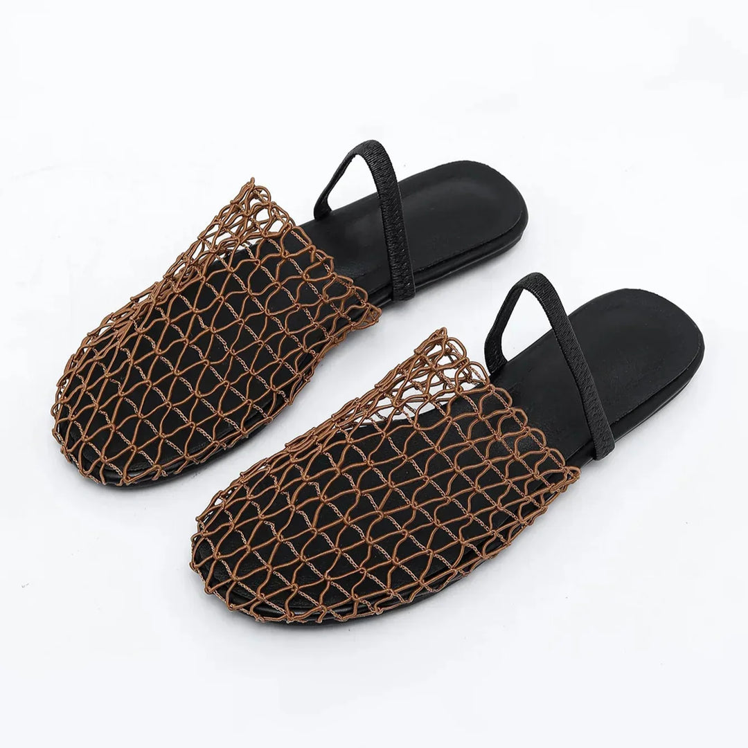 Everyday Lightweight Sandals