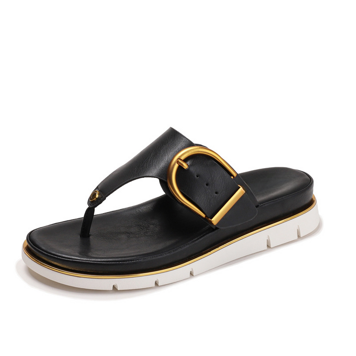 Casual Beach Sandals