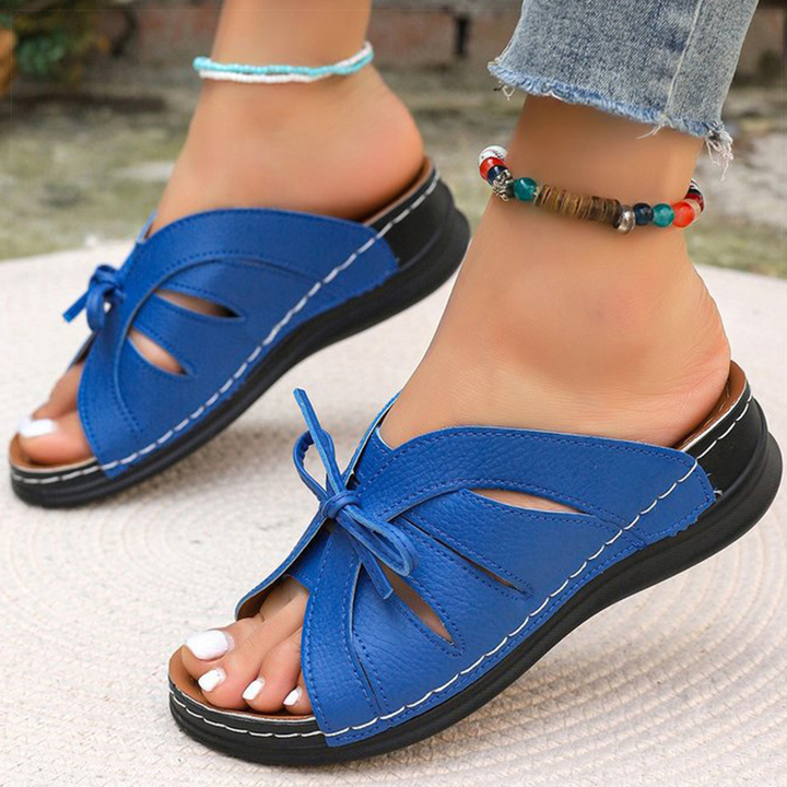Lightweight Casual Sandals