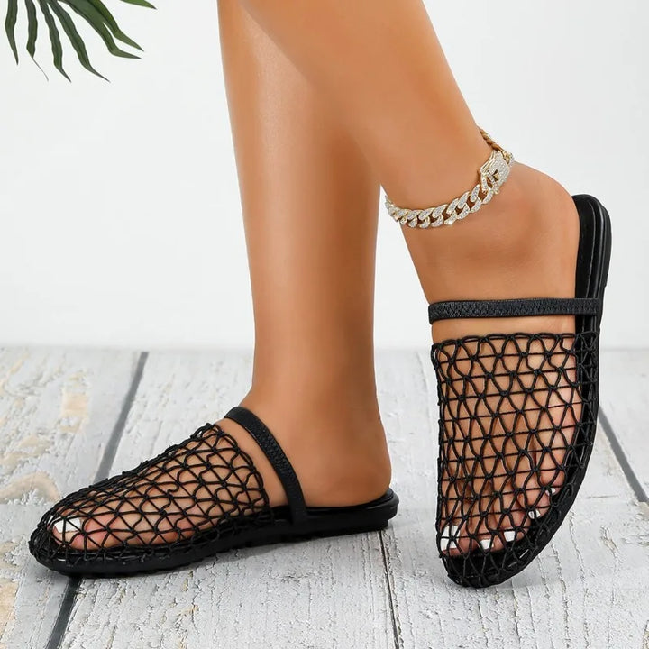 Everyday Lightweight Sandals