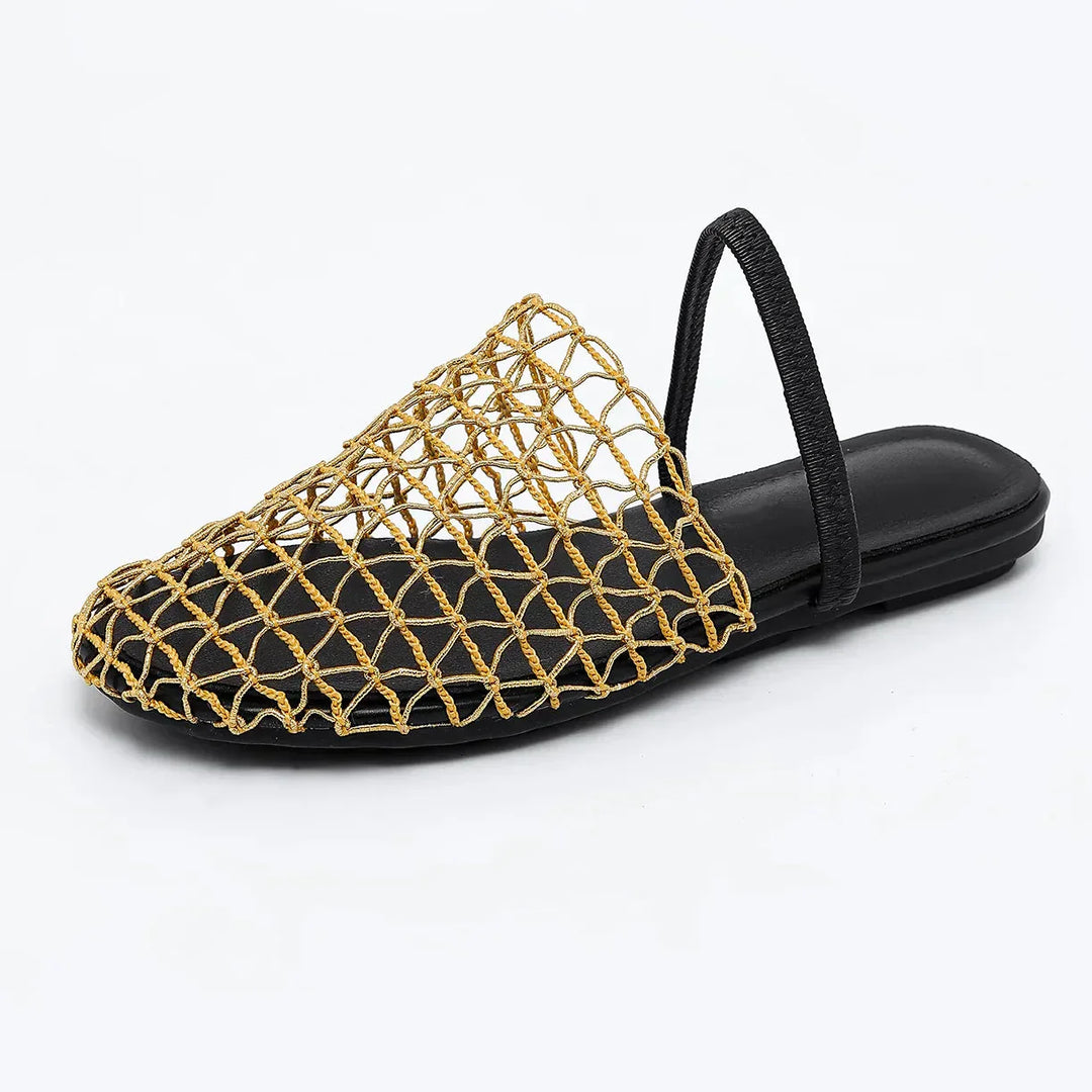Everyday Lightweight Sandals