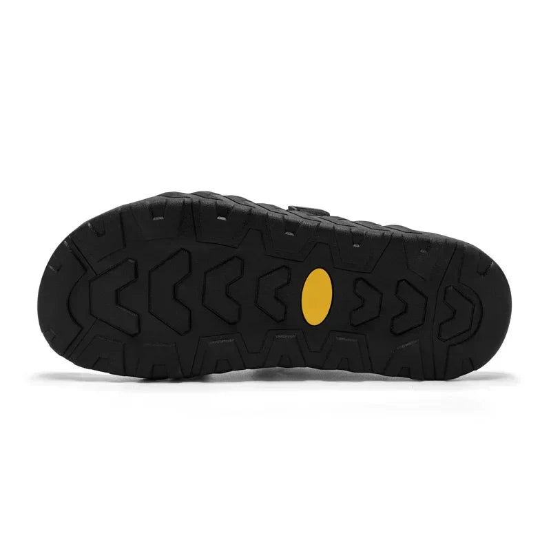Zapatillas de felpa sin cordones