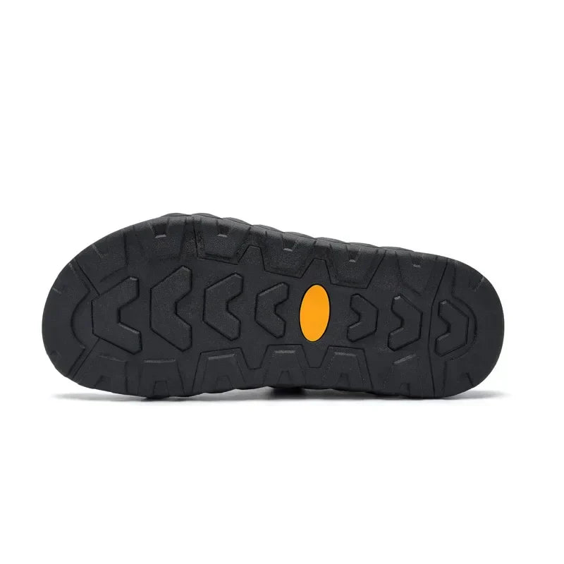 Lightweight Summer Slides