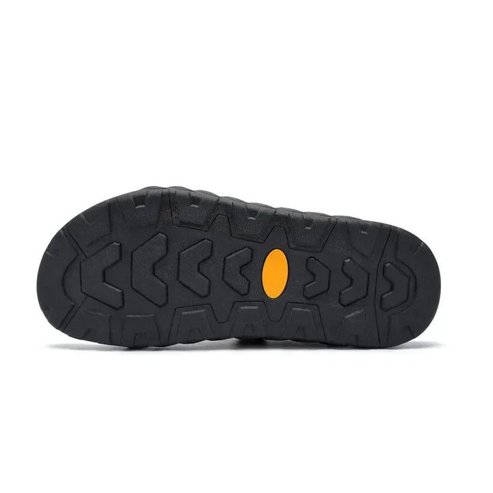 Lightweight Summer Slides