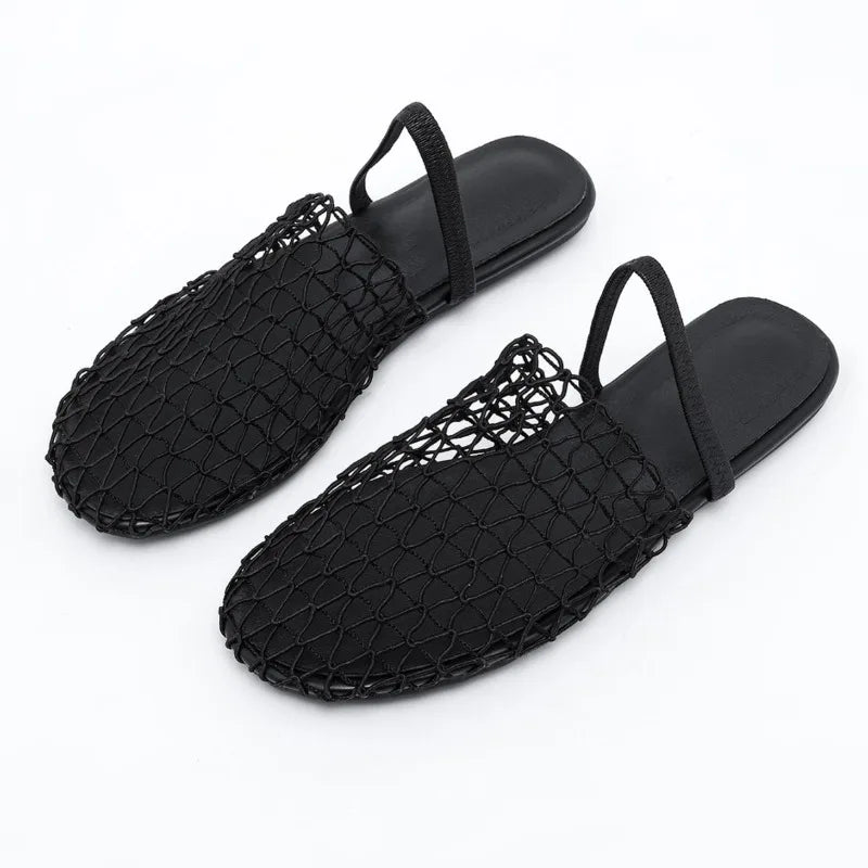 Everyday Lightweight Sandals