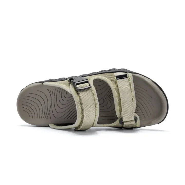 Lightweight Summer Slides