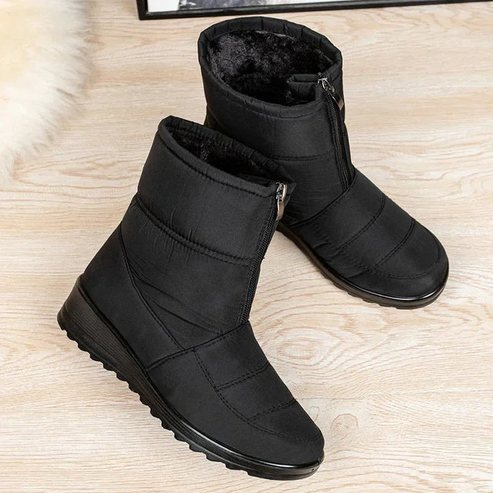 Scarpe da esterno impermeabili e confortevoli