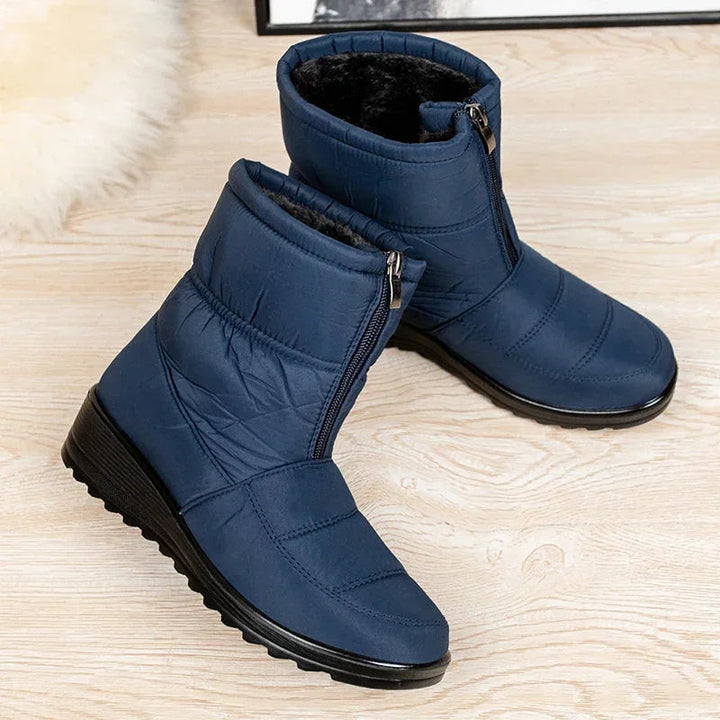 Scarpe da esterno impermeabili e confortevoli