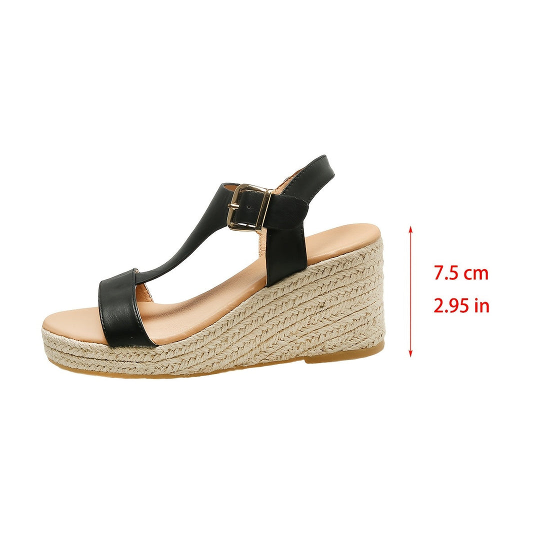 Sandali Slip-On Comodi