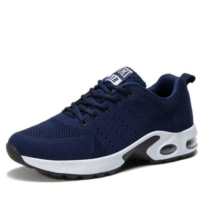 Walking Comfort Sneakers