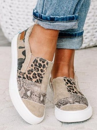Zapatillas cómodas para alivio del dolor