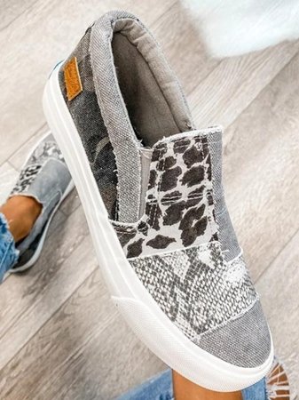 Zapatillas cómodas para alivio del dolor
