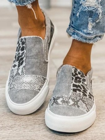 Zapatillas cómodas para alivio del dolor