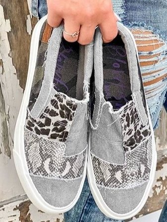 Zapatillas cómodas para alivio del dolor