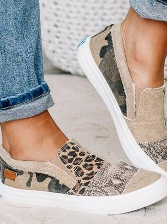 Zapatillas cómodas para alivio del dolor