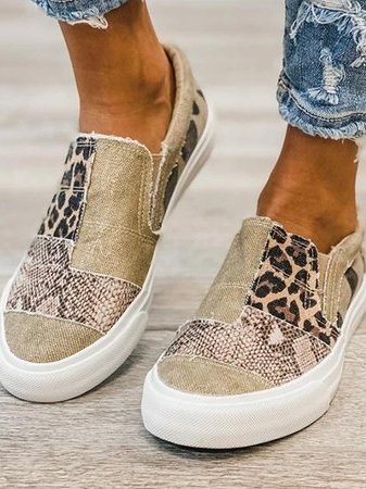 Zapatillas cómodas para alivio del dolor