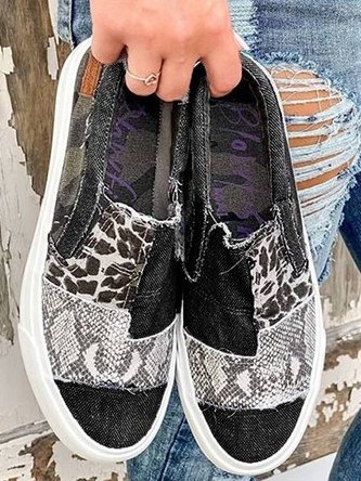 Zapatillas cómodas para alivio del dolor