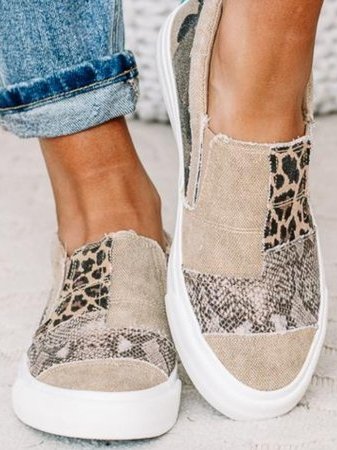 Zapatillas cómodas para alivio del dolor