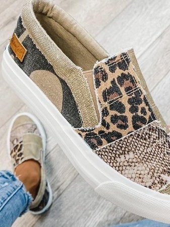 Zapatillas cómodas para alivio del dolor