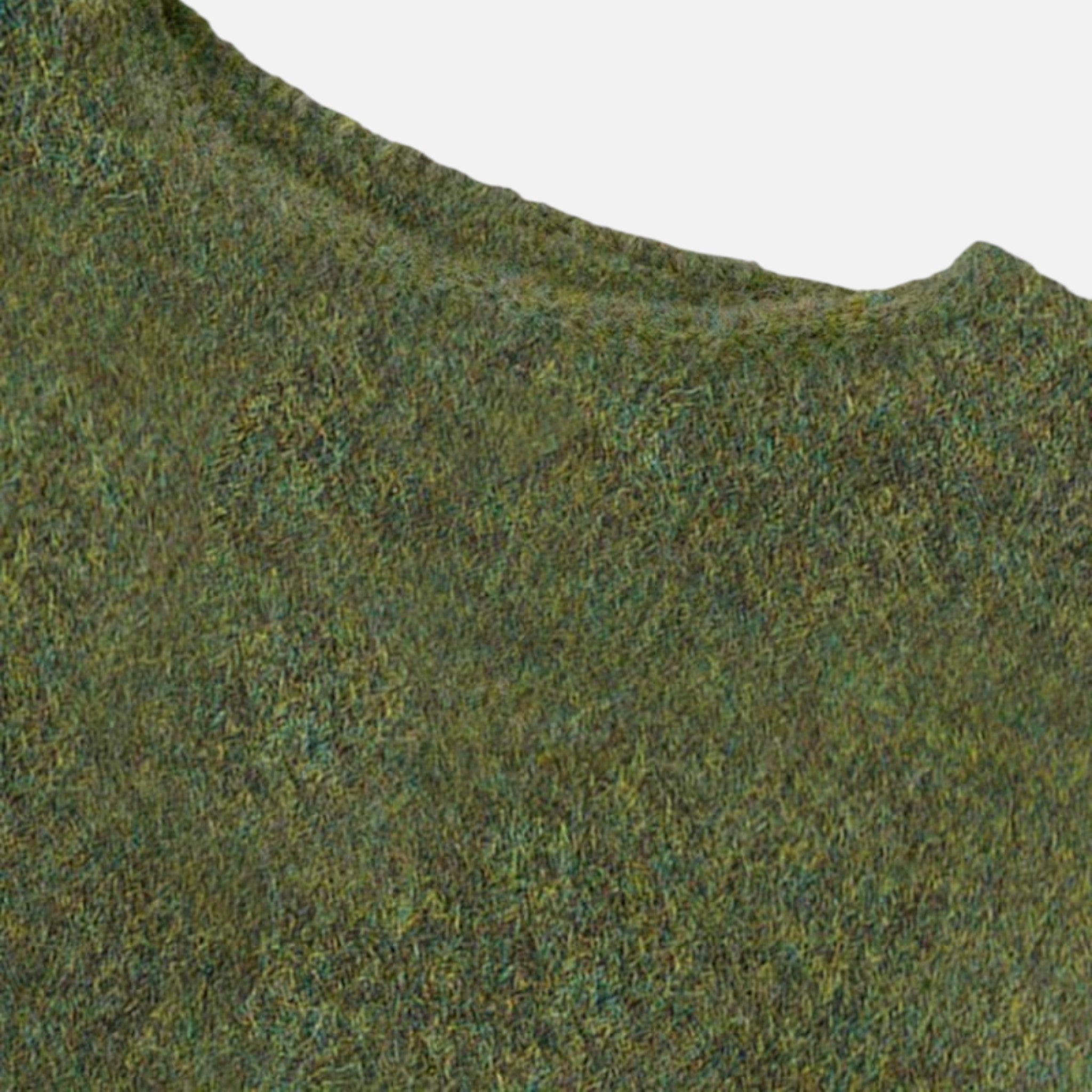Women's Off-Shoulder Knit Winter Sweater