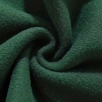 Women's Zip-Up Knit Hoodie