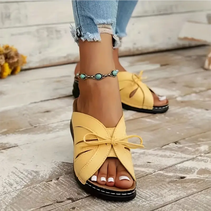 Lightweight Casual Sandals