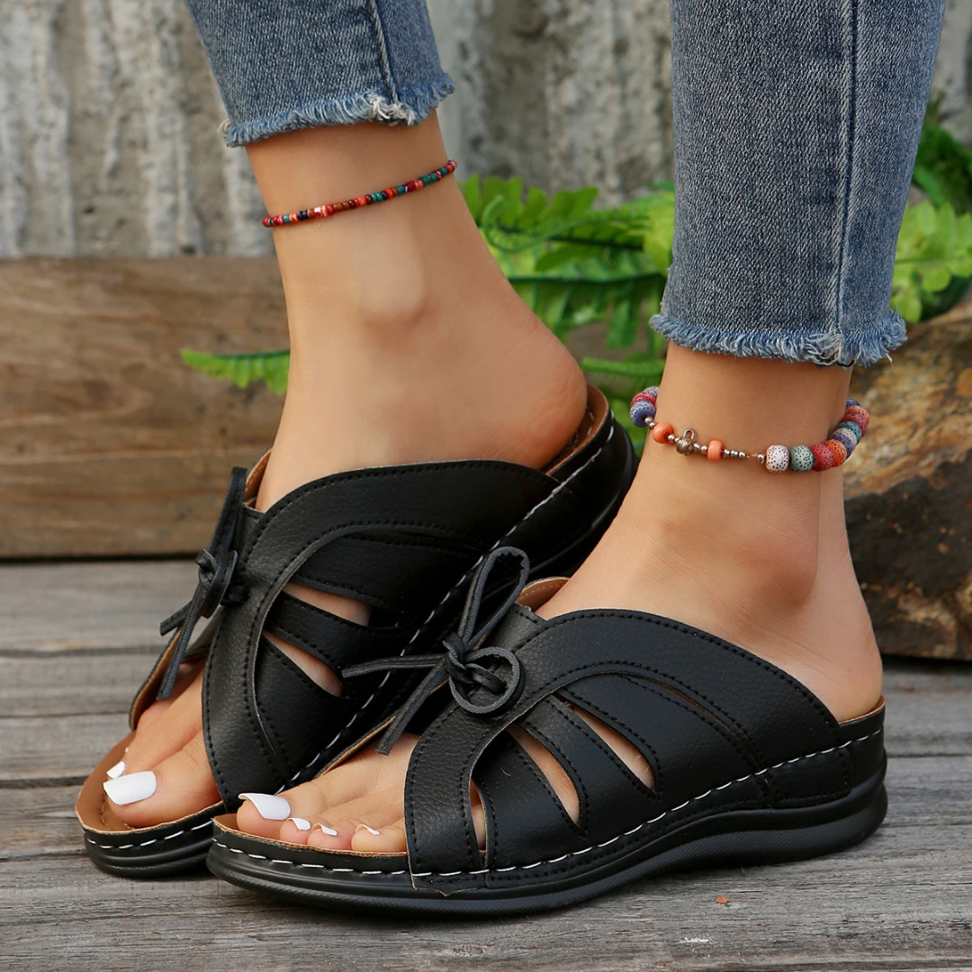 Lightweight Casual Sandals