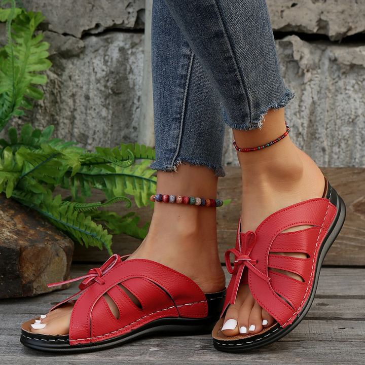 Lightweight Casual Sandals