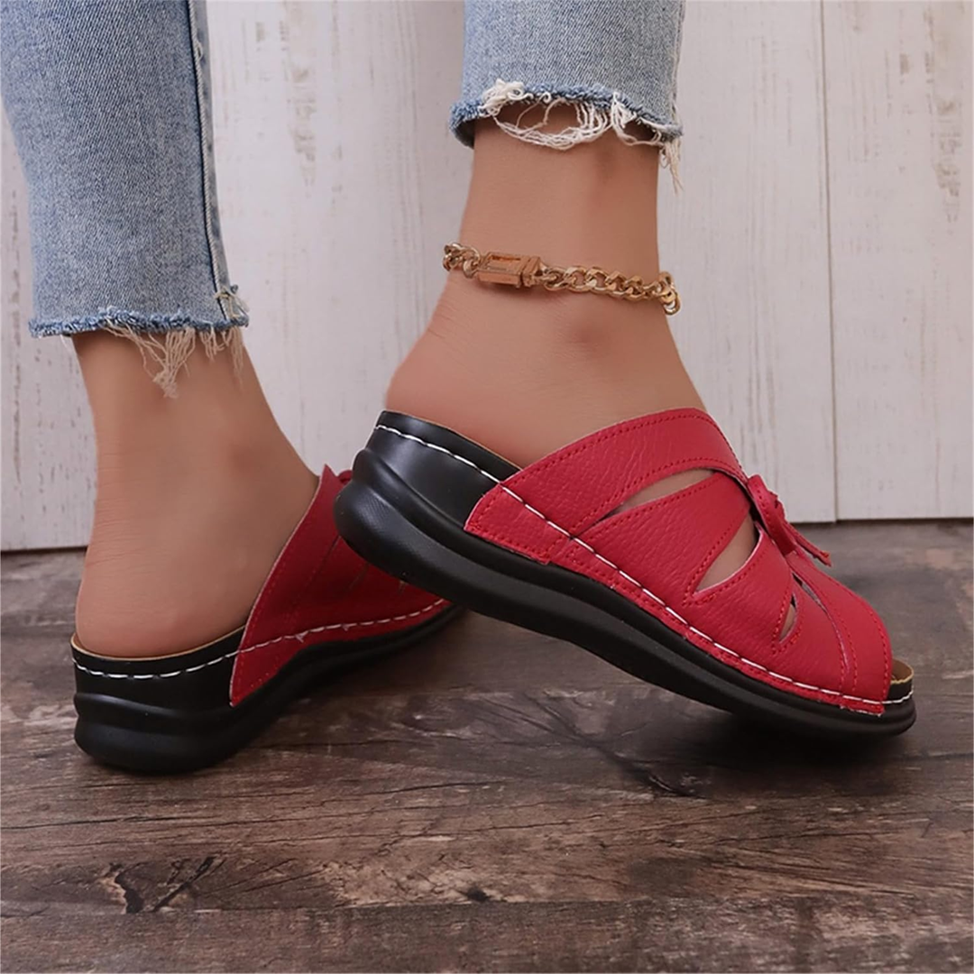 Lightweight Casual Sandals