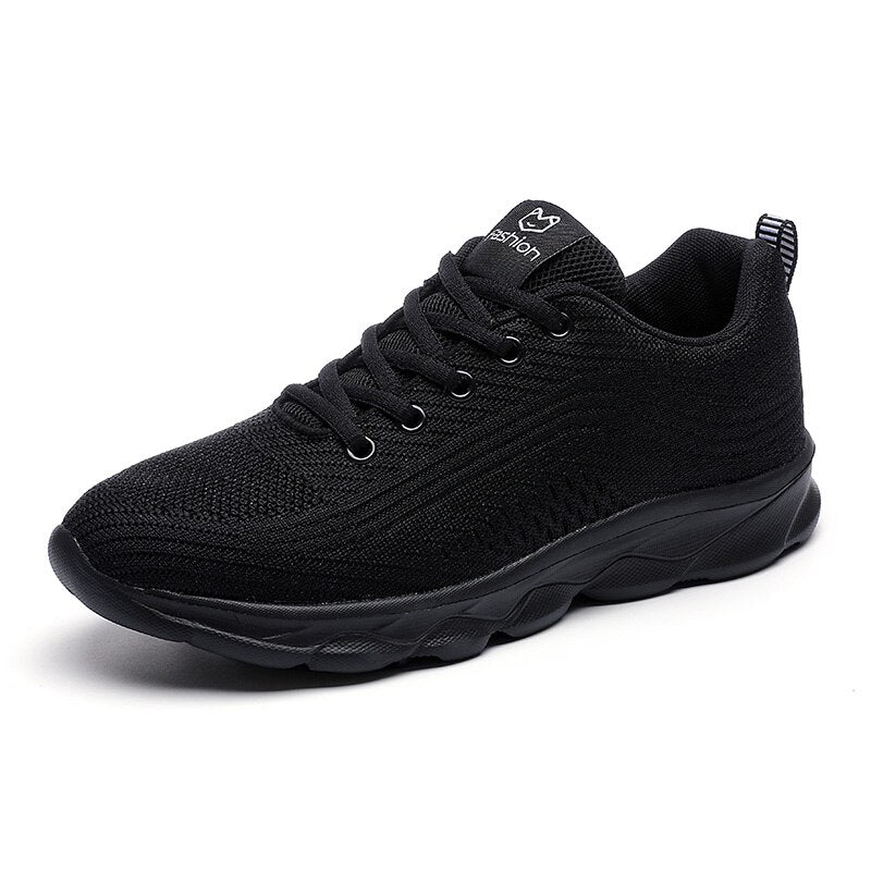 Zapatillas ortopédicas de apoyo para caminar