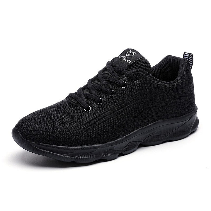 Zapatillas ortopédicas de apoyo para caminar