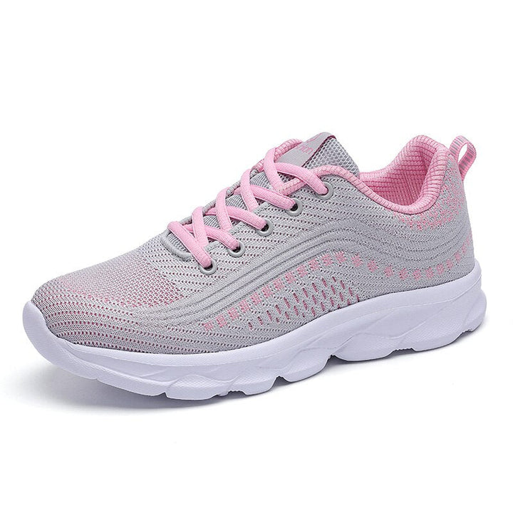 Zapatillas ortopédicas de apoyo para caminar