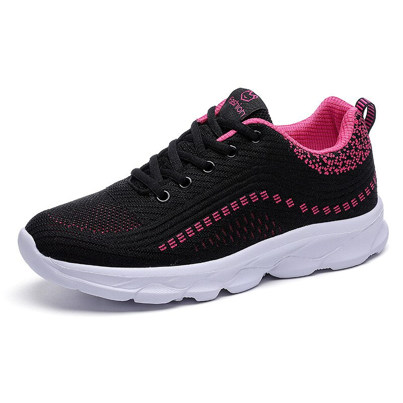 Zapatillas ortopédicas de apoyo para caminar
